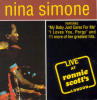 Live At Ronnie Scott's - DVD